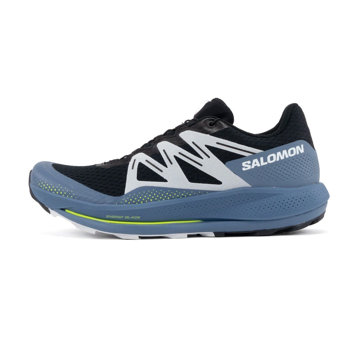 Salomon Pulsar Trail Heren