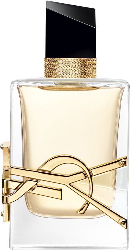 Yves Saint Laurent / Libre / 50 ml / dames