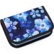 Topgal Trousse fille Topgal School Penn 23002