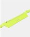 Under Armour Velociti Hardloopriem Geel