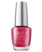 OPI Infinite Shine 2 15 Minutes Of Flame 15 ml