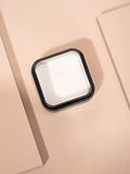 highlighter Vary Vace Verlichtend, 2 G