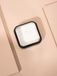 highlighter Vary Vace Verlichtend, 2 G