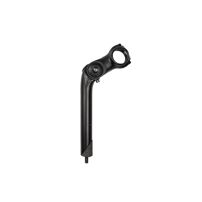 Cube RFR Adjustable Stem - 31.8mm