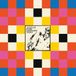 Bertus Distributie Lucille Furs - Another Land