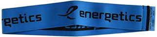 ENERGETICS Unisex gymnastiekband voor volwassenen, 410596