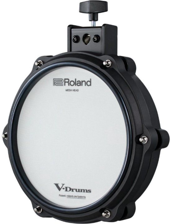 Roland PD-8H V-Pad