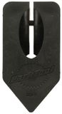 Park Tool SGI-7 Saw Guide inzetstuk