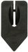Park Tool SGI-7 Saw Guide inzetstuk