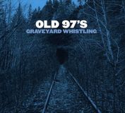 Bertus Distributie Old 97S Graveyard Whistling