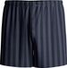 CALIDA Heren Lyocell/Katoen Boxershorts L