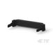 TE Connectivity AMP-LATCH Novo Receptacle Connectors 1-499252-0