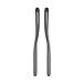 Zipp Hanger zipp extensions vuka evo 70 22.2mm,lg lg 380mm, logo mat nr