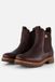 Panama Jack Francesca Igloo B13 bottines marron