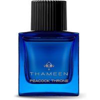 Thameen London THAMEEN Peacock Throne / 100 ml / Unisex