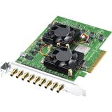 Blackmagic Design DeckLink Quad 2