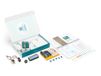 Arduino Starter Kit R4