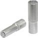 KS Tools 9171565 Twaalfkant Verwisselbare kop 3/16 3/16 1/4 (6,3 mm)
