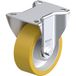 Blickle B-ALTH 100K Bokwiel Wieldiameter: 100 mm Draagvermogen (max.): 250 kg 1 stuk(s)