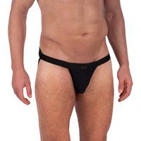 MANSTORE M2321 - Workout Jock