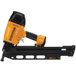BOSTITCH Framing spijkermachine, ronde kop, 3-1/2-inch tot 3-1/2-inch (F21PL)