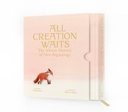 All Creation Waits -- Deluxe Edition