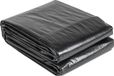 Dometic Rally Air Pro 260 tapis de sol pour auvent de camping-car / motorhome