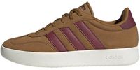 Adidas Barreda Schoenen - Heren - Bruin