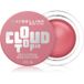 MAYBELLINE NEW YORK Maybelline Cloudtopia Colorete Para Mejillas y Labios 08 5g