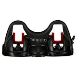 MENABO HP autoaccessoires 12924 magnetische kitdrager Himalaya