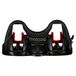 MENABO HP autoaccessoires 12924 magnetische kitdrager Himalaya