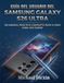 Guía Samsung Galaxy S26 Ultra User Guide