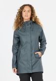 Weather Report Regenjacke PETRA