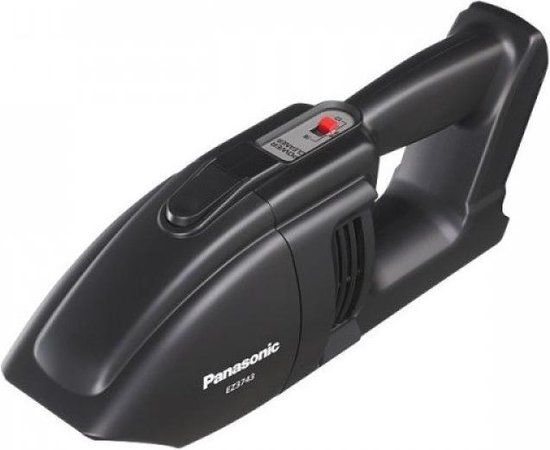 Panasonic EY37A3B32