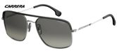 Carrera Eyewear Lunettes de soleil Navigator 152/s 85k/wj Polarisé
