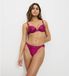 Triumph Push-up-BH Crazy Stupid Love Roze 70A