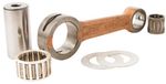 Hotrods Ktm Sx 85 03-12/105 04-11 Drijfstangset Goud