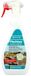 Hotrega Nettoyant détachant spray 750 ml