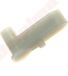 MAGIQ Parts Briggs & Stratton Aandrijfplaat (281505S)