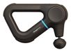 Therabody Theragun Prime G6 Professionele Massage Gun - Sneller Herstel & Pijnverlichting - Massage Apparaat