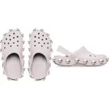 Crocs Sabots Classic Big