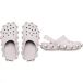Crocs Sabots Classic Big