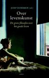 Over Ambo|Anthos Over levenskunst