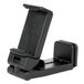 my wall HT51L, mobiele telefoonhouder met klemfunctie, reis-gadget, flexibel, draaibaar, antislip, universele telefoonhouder voor smartphones, mobiele houder voor auto, kantoor, keuken en reizen