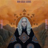 Faceless Bror Gunnar Jansson Faceless Evil, Nameless Fear