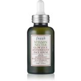Fresh Vitamin Nectar Gezichtsserum 15 ml