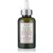 Fresh Vitamin Nectar Gezichtsserum 15 ml