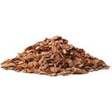 Napoleon Copeaux Bois Cerisier 700 g pour fumage
