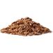Napoleon Copeaux Bois Cerisier 700 g pour fumage