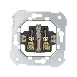 Elektrische BASE SCHUKO BIPOLAR TT ZIJDEN Elektrische mechanismen - Serie 75-75432-39
